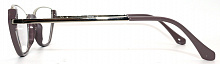 Готовые очки RALPH RA2140 C2 52-20-144