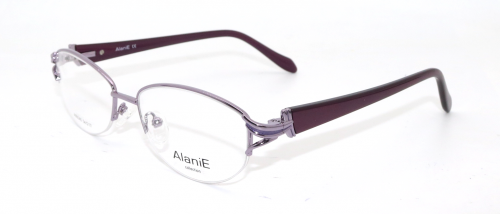 Оправа Alanie 90040 с7 53-17-140 Оправа Alanie 90040 с7 53-17-140