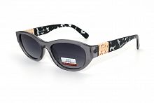 Polarized Santarelli WMS058 C3 52-22-143