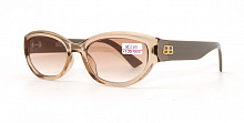 Готовые очки RALPH  RA2526 С2  53-19-138