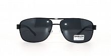 Polarized BABILON 0916 C01  63-16-135