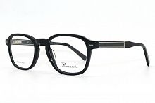 Оправа Baccaccio 1069 С1 54-16-142