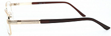 Оправа MIEN  6514 C2 53-19-140