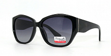 Polarized Santarelli   2548  C1 58-17-139