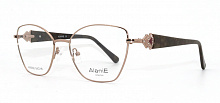 Оправа Alanie 90092 c4 54-18-140