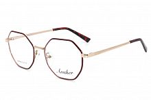 Оправа AMSHAR 9059 C12 52-19-140