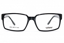 Оправа Victory 2890  H27 56-17-140