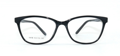 Оправа CHARM 641B C1 53-16-140