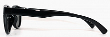 Polarized  8157 С11