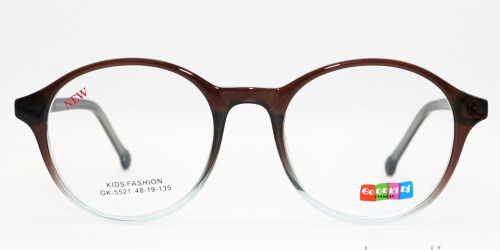 Оправы GOODKIDS 5521 С5 48-19-135 фото 2 Оправы GOODKIDS 5521 С5 48-19-135 фото 2