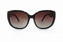 Polarized Santarelli LK14069 C14 56-20-140