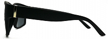 MATRIUS 5134  C3  матовый