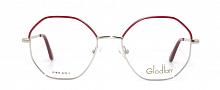 Оправа Glodiatr G1833 C2 52-27-140