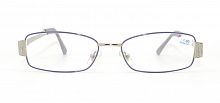 Готовые очки Favfrit 7963 54-17-140