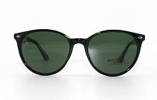 Polarized  RIANOVA   5008 C2 53-20-150