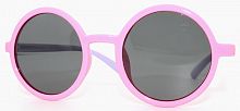 Солнцезащитные очки Polarized 8299 С42
