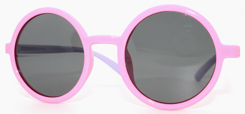 Солнцезащитные очки Polarized 8299 С42 Солнцезащитные очки Polarized 8299 С42