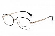 Оправа Santarelli 70818 c4 55-16-148