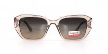 Polarized Santarelli  2509  C5  52-19-140