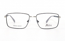 Оправа Nikitana 9233 C3 55-16-140