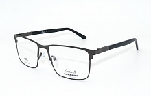 Оправа Santarelli 2943 С3  в комплекте 2 насадки 60-19-150