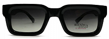 Polarized  RIANOVA  9028  C1