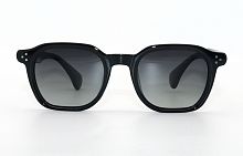 Polarized EC9827  C02  49-21-152