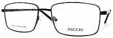 Оправа DACCHI  31519  C1  55-17-140