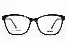 Оправа Victory 8101  A28  53-17-140