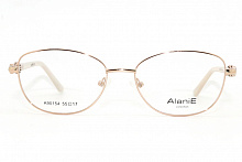 Оправа Alanie 90154 c1 55-17-140