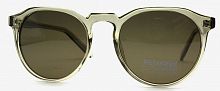 Polarized 19803  C2