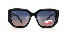 Polarized Santarelli   2537  C4 59-18-136