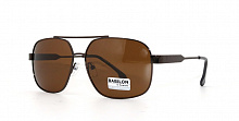 Polarized BABILON 0626 C3   59-16-135