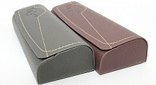 Футляр для очков FM-898-M61  155*53*30 