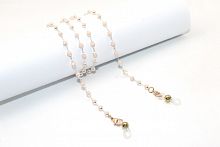 Цепочка для очков Ио:5-mi