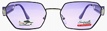 Polarized Santarelli  2761  С5