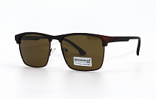 CHEYSLER 02242 C2  55-16-147