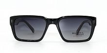 Polarized  RIANOVA  9002  C3   54-20-145
