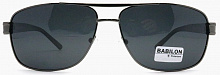 Polarized BABILON 0916 C2
