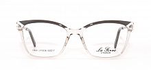 Оправа La Ferro 0036 С5 53-17-142