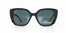 Polarized LeKe 19001 С4 52-19-146