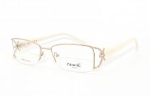 Оправа Alanie A90239 C1 55-18-140
