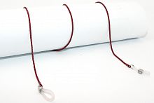 цепочка для очков No:136-4