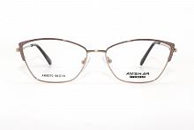 Оправа AMSHAR 9070 C4 56-16-140