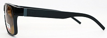 Очки антифары  Polar Eagle 8293 C1 59-12-138