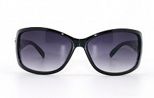 Солнцезащитные очки  2278  С1   55-16-137