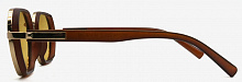 Polarized Santarelli  2774  С2