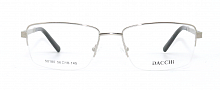 Оправа DACCHI 50180 C4  56-18-145