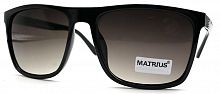 MATRIUS 5006  C1