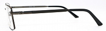 Оправа Glodiatr  G2145 C3 56-17-140  180° ЗАУШНИК